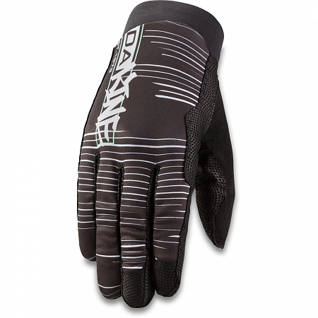Велоперчатки DAKINE Thrillium Glove
thrillium Glove
thrillium Glove Велоперчатки DAKINE Thrillium Glove
thrillium Glove
thrillium Glove